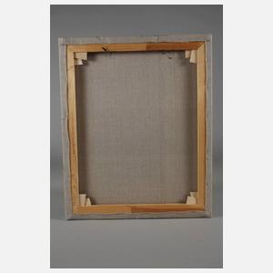 Pavel Mitkov, Zwei Straßenszenen