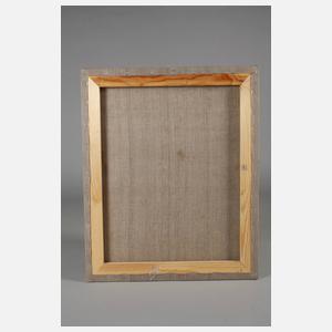 Pavel Mitkov, Zwei Straßenszenen