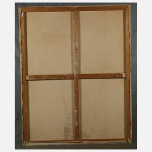 Dr. Egbert Nocke, "Widder"