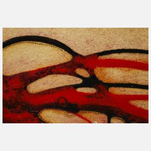 Klaus Oldenburg, Atom 1