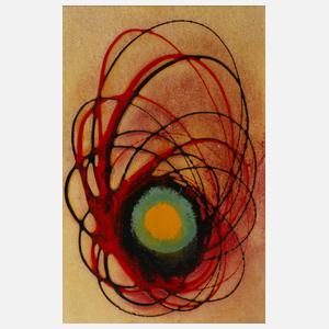 Klaus Oldenburg, Atom 1