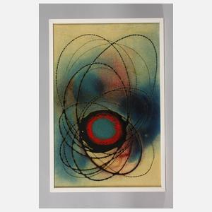 Klaus Oldenburg, Atom 2