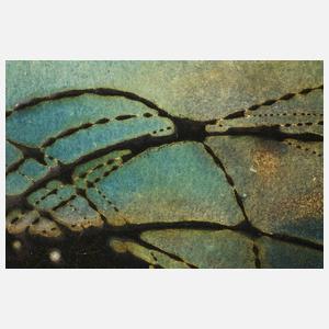 Klaus Oldenburg, Atom 2