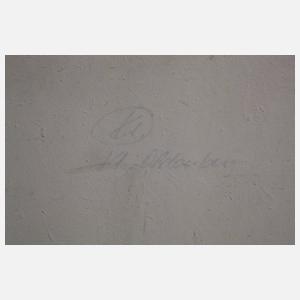 Klaus Oldenburg, Atom 2