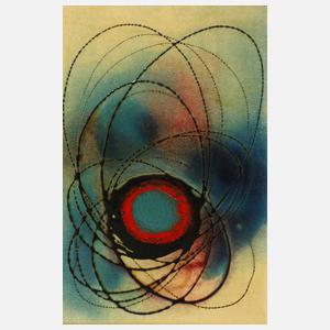 Klaus Oldenburg, Atom 2