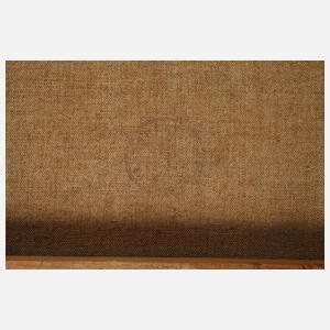 Elemer Vagh Weinmann, Sonnige Gasse