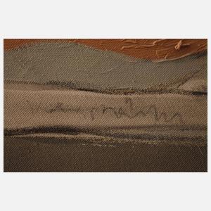 Figurative Komposition