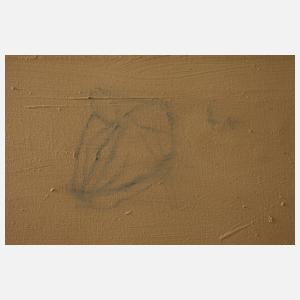 Figurative Komposition