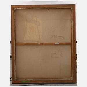 Figurative Komposition