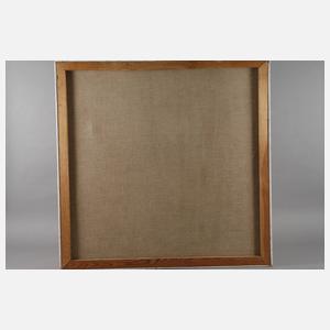 Abstrakte Komposition