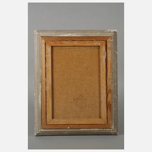 Abstrakte Komposition