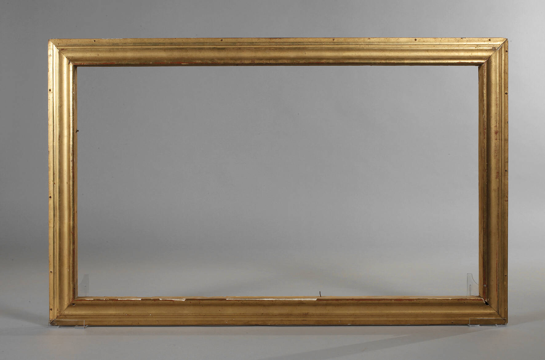 Italienische Goldleiste