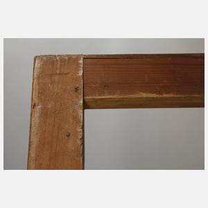 Italienische Goldleiste