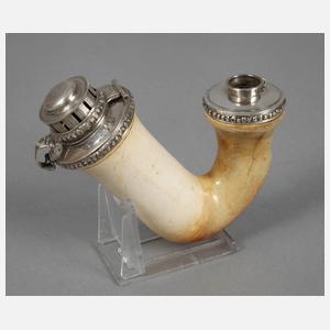 Meerschaumpfeife