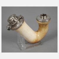 Meerschaumpfeife111