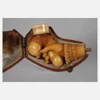 Pfeifenkopf Erotica111