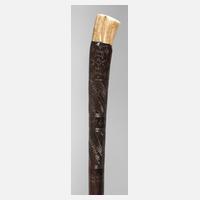 Feiner Spazierstock111