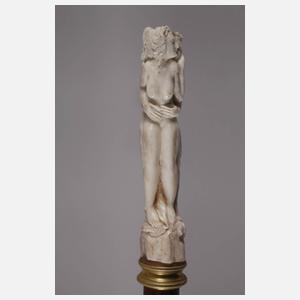 Spazierstock Erotika