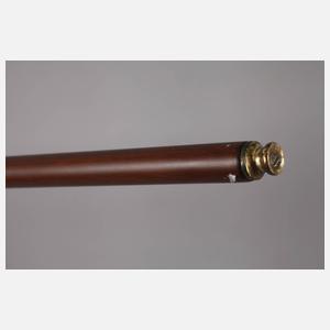 Spazierstock Erotika