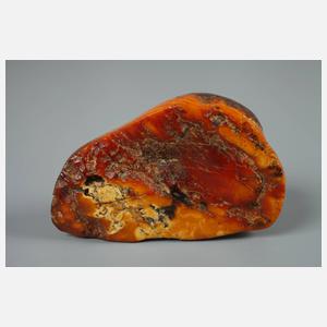 Großer Rohbernstein