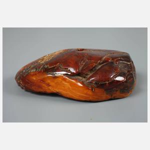 Großer Rohbernstein