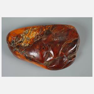 Großer Rohbernstein