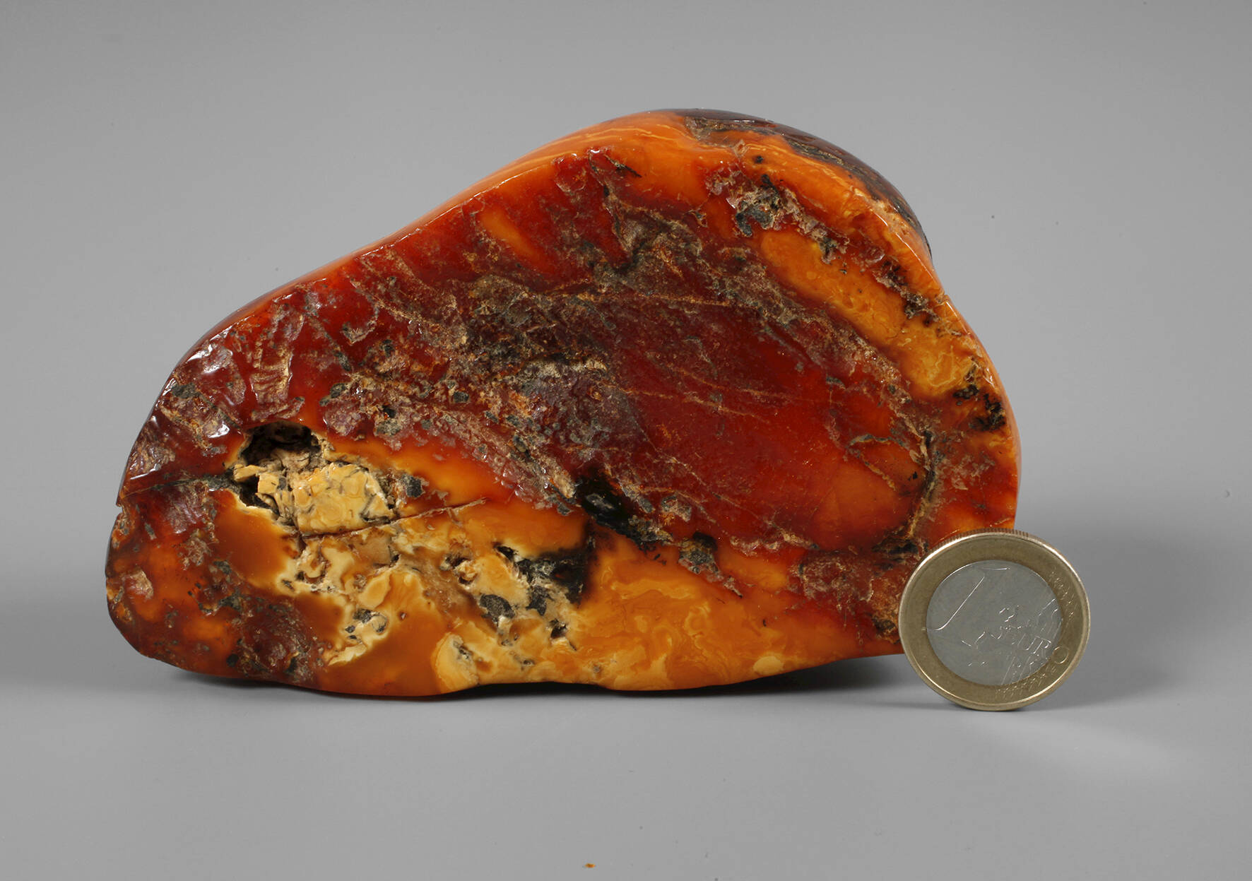 Großer Rohbernstein