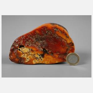 Großer Rohbernstein