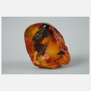 Großer Rohbernstein