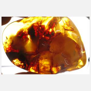 Großer Rohbernstein