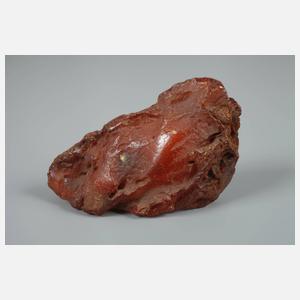 Großer Rohbernstein