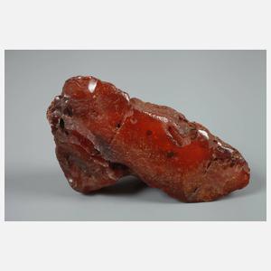 Großer Rohbernstein