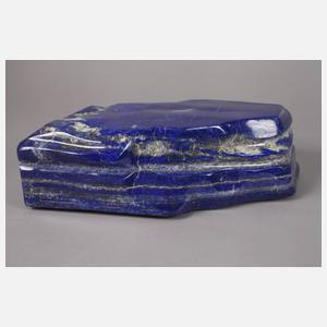 Lapislazuli