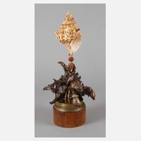 Kunstkammerobjekt111