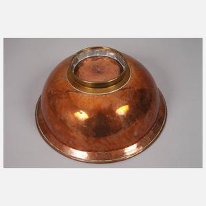 Konvolut historische Küchenutensilien