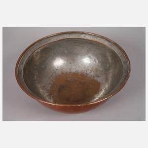 Konvolut historische Küchenutensilien