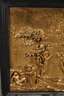 Großes Wandrelief nach Lorenzo Ghiberti