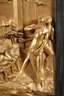 Großes Wandrelief nach Lorenzo Ghiberti