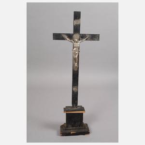 Sammlung Kruzifixe