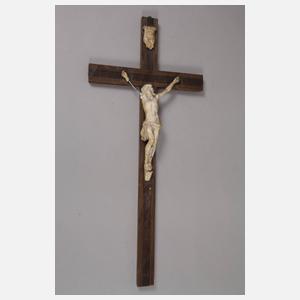 Sammlung Kruzifixe