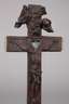 Kruzifix