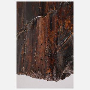 Madonna mit dem Kind