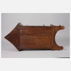 Hausapotheke Gründerzeit