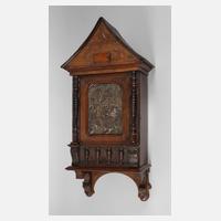 Hausapotheke Gründerzeit111