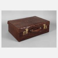 Kleiner Reisekoffer111