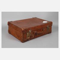 Reisekoffer England111