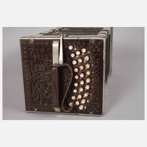 Concertina