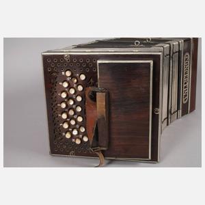 Concertina