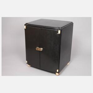 Radioapparat Siemens