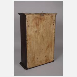 Spielautomat England